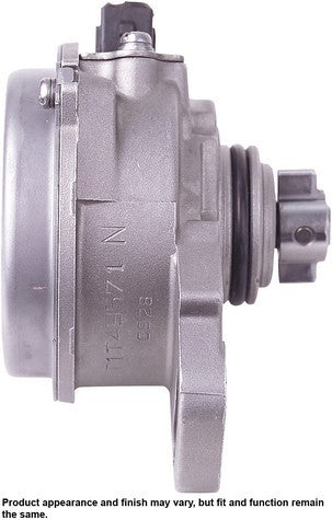 CARDONE Reman Engine Crankshaft Position Sensor P/N:31-S4401 Fits: Eagle Talon 92-91, Mitsubishi Eclipse 92-91, Mitsubishi Galant 1991, Plymouth Laser 92-91 - Image 1