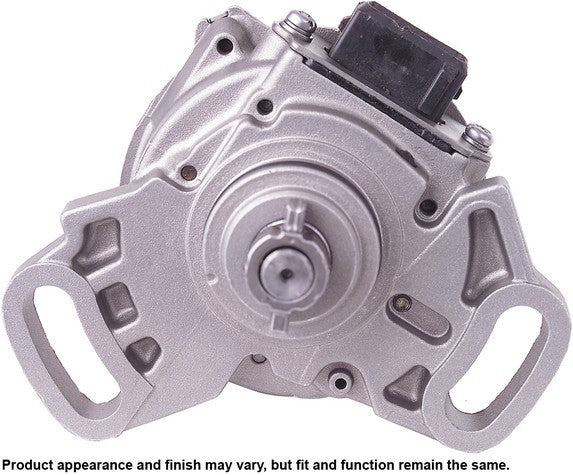 CARDONE Reman Engine Crankshaft Position Sensor P/N:31-S4401 Fits: Eagle Talon 92-91, Mitsubishi Eclipse 92-91, Mitsubishi Galant 1991, Plymouth Laser 92-91 - Image 2