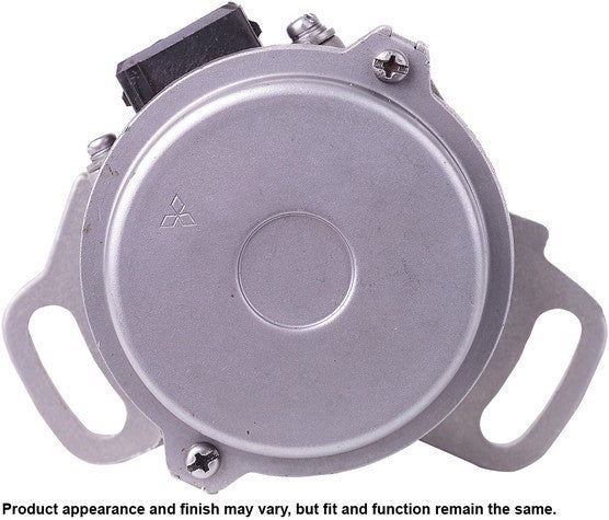 CARDONE Reman Engine Crankshaft Position Sensor P/N:31-S4401 Fits: Eagle Talon 92-91, Mitsubishi Eclipse 92-91, Mitsubishi Galant 1991, Plymouth Laser 92-91 - Image 3