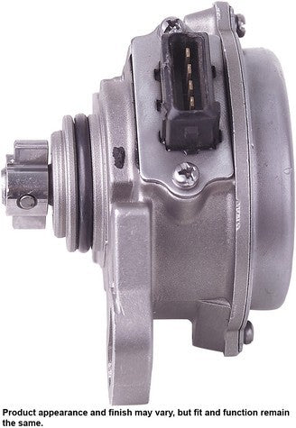 CARDONE Reman Engine Crankshaft Position Sensor P/N:31-S4401 Fits: Eagle Talon 92-91, Mitsubishi Eclipse 92-91, Mitsubishi Galant 1991, Plymouth Laser 92-91 - Image 4