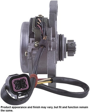 CARDONE Reman Engine Crankshaft Position Sensor P/N:31-S4402 Fits: Hyundai Elantra 95-92, Hyundai Sonata 95-92 - Image 1