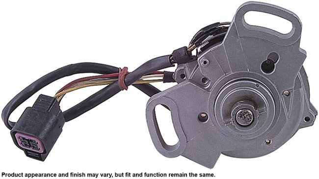 CARDONE Reman Engine Crankshaft Position Sensor P/N:31-S4402 Fits: Hyundai Elantra 95-92, Hyundai Sonata 95-92 - Image 2