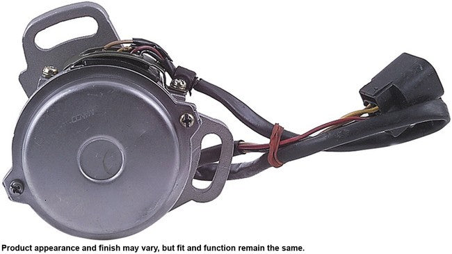 CARDONE Reman Engine Crankshaft Position Sensor P/N:31-S4402 Fits: Hyundai Elantra 95-92, Hyundai Sonata 95-92 - Image 3