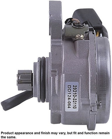 CARDONE Reman Engine Crankshaft Position Sensor P/N:31-S4402 Fits: Hyundai Elantra 95-92, Hyundai Sonata 95-92 - Image 4