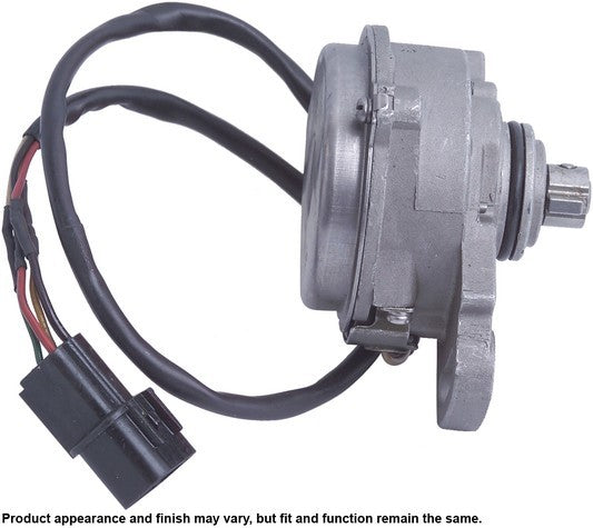 CARDONE Reman Engine Crankshaft Position Sensor P/N:31-S4403 Fits: Eagle Talon 1990, Mitsubishi Eclipse 1990, Mitsubishi Galant 90-89, Plymouth Laser 1990 - Image 1