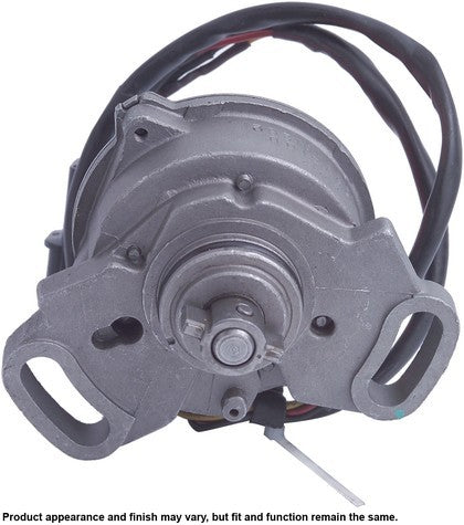 CARDONE Reman Engine Crankshaft Position Sensor P/N:31-S4403 Fits: Eagle Talon 1990, Mitsubishi Eclipse 1990, Mitsubishi Galant 90-89, Plymouth Laser 1990 - Image 2