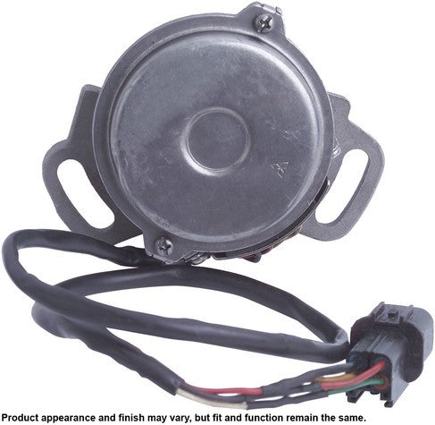 CARDONE Reman Engine Crankshaft Position Sensor P/N:31-S4403 Fits: Eagle Talon 1990, Mitsubishi Eclipse 1990, Mitsubishi Galant 90-89, Plymouth Laser 1990 - Image 3