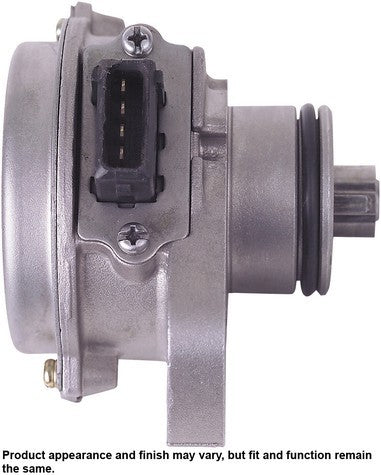 CARDONE Reman Engine Crankshaft Position Sensor P/N:31-S4600 Fits: Dodge Stealth 92-91, Mitsubishi 3000gt 92-91, Mitsubishi Diamante 1992 - Image 1