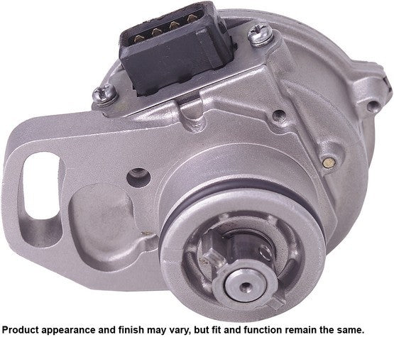 CARDONE Reman Engine Crankshaft Position Sensor P/N:31-S4600 Fits: Dodge Stealth 92-91, Mitsubishi 3000gt 92-91, Mitsubishi Diamante 1992 - Image 2