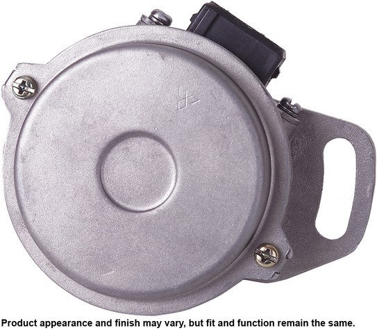 CARDONE Reman Engine Crankshaft Position Sensor P/N:31-S4600 Fits: Dodge Stealth 92-91, Mitsubishi 3000gt 92-91, Mitsubishi Diamante 1992 - Image 3