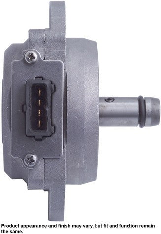 CARDONE Reman Engine Crankshaft Position Sensor P/N:31-S5405 Fits: Nissan Pulsar Nx 89-87 - Image 1