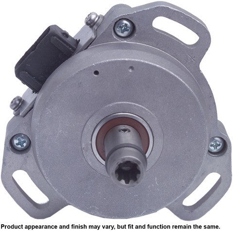 CARDONE Reman Engine Crankshaft Position Sensor P/N:31-S5405 Fits: Nissan Pulsar Nx 89-87 - Image 2