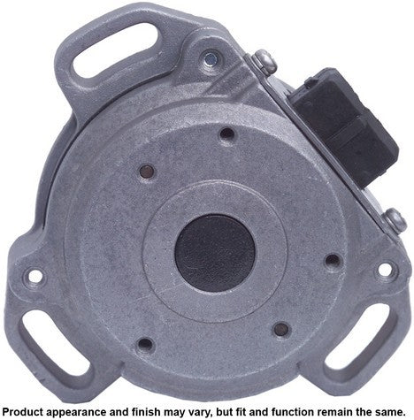 CARDONE Reman Engine Crankshaft Position Sensor P/N:31-S5405 Fits: Nissan Pulsar Nx 89-87 - Image 3