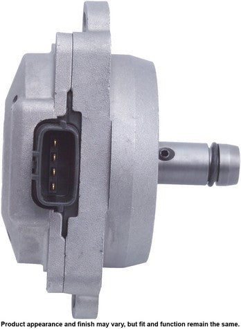 CARDONE Reman Engine Crankshaft Position Sensor P/N:31-S5600 Fits: Infiniti J30 97-93, Nissan 300zx 96-94 - Image 1