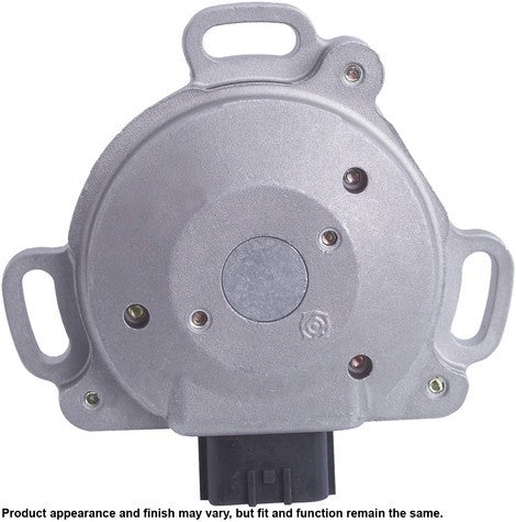 CARDONE Reman Engine Crankshaft Position Sensor P/N:31-S5600 Fits: Infiniti J30 97-93, Nissan 300zx 96-94 - Image 3