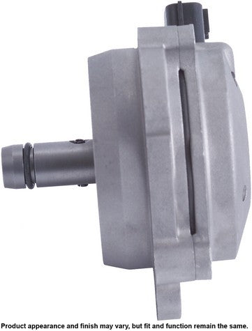 CARDONE Reman Engine Crankshaft Position Sensor P/N:31-S5600 Fits: Infiniti J30 97-93, Nissan 300zx 96-94 - Image 4