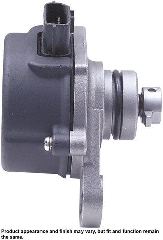 CARDONE Reman Engine Crankshaft Position Sensor P/N:31-S5601 Fits: Nissan Maxima 94-92 - Image 1