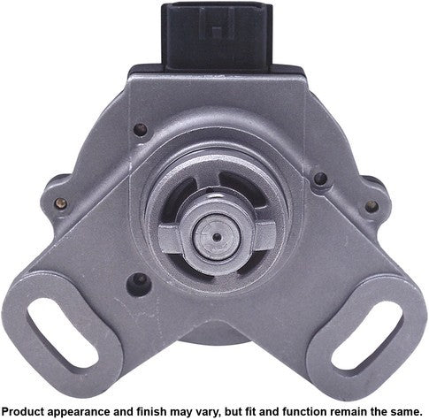 CARDONE Reman Engine Crankshaft Position Sensor P/N:31-S5601 Fits: Nissan Maxima 94-92 - Image 2