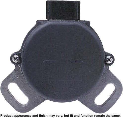 CARDONE Reman Engine Crankshaft Position Sensor P/N:31-S5601 Fits: Nissan Maxima 94-92 - Image 3