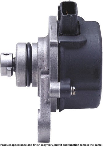 CARDONE Reman Engine Crankshaft Position Sensor P/N:31-S5601 Fits: Nissan Maxima 94-92 - Image 4