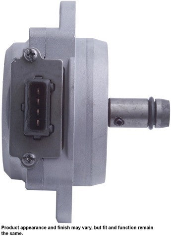 CARDONE Reman Engine Crankshaft Position Sensor P/N:31-S5602 Fits: Nissan 300zx 94-90 - Image 1