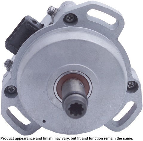 CARDONE Reman Engine Crankshaft Position Sensor P/N:31-S5602 Fits: Nissan 300zx 94-90 - Image 2