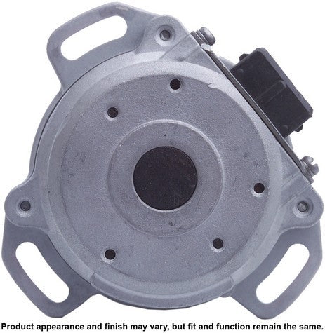 CARDONE Reman Engine Crankshaft Position Sensor P/N:31-S5602 Fits: Nissan 300zx 94-90 - Image 3