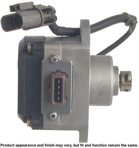 CARDONE Reman Engine Camshaft Position Sensor P/N:31-S5800 Fits: Infiniti Q45 93-90 - Image 1