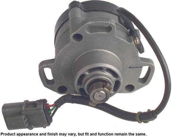 CARDONE Reman Engine Camshaft Position Sensor P/N:31-S5800 Fits: Infiniti Q45 93-90 - Image 2