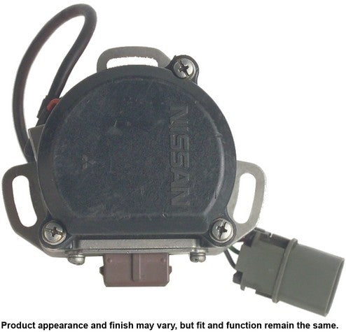 CARDONE Reman Engine Camshaft Position Sensor P/N:31-S5800 Fits: Infiniti Q45 93-90 - Image 3