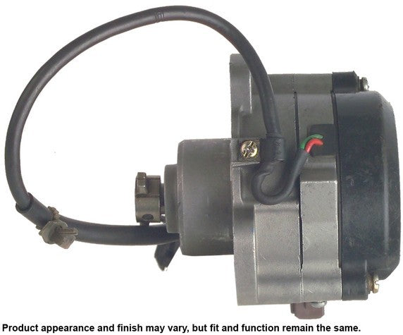 CARDONE Reman Engine Camshaft Position Sensor P/N:31-S5800 Fits: Infiniti Q45 93-90 - Image 4