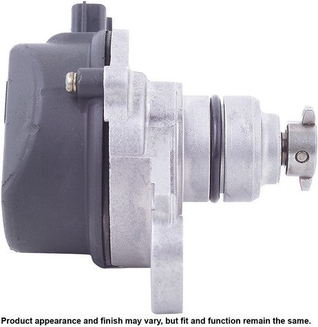 CARDONE Reman Engine Camshaft Position Sensor P/N:31-S5801 Fits: Infiniti Q45 96-94 - Image 1