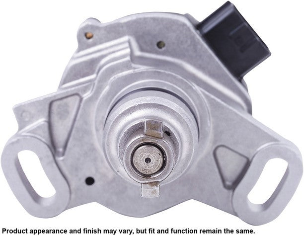 CARDONE Reman Engine Camshaft Position Sensor P/N:31-S5801 Fits: Infiniti Q45 96-94 - Image 2