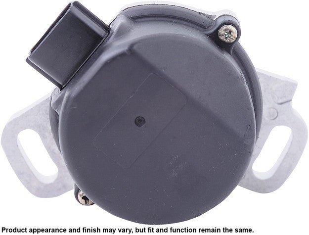 CARDONE Reman Engine Camshaft Position Sensor P/N:31-S5801 Fits: Infiniti Q45 96-94 - Image 3