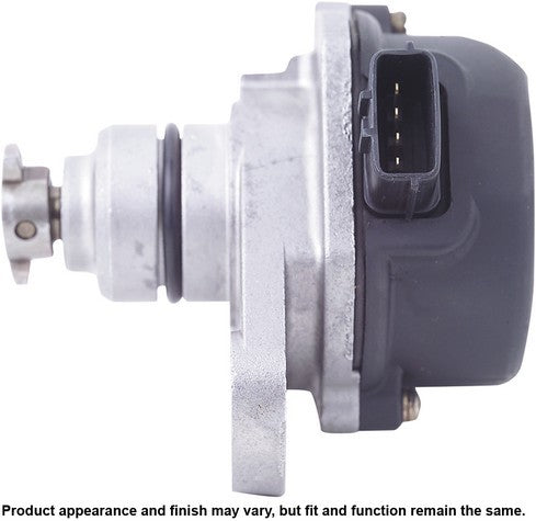 CARDONE Reman Engine Camshaft Position Sensor P/N:31-S5801 Fits: Infiniti Q45 96-94 - Image 4