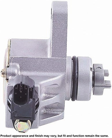 CARDONE Reman Engine Camshaft Position Sensor P/N:31-S7400 Fits: Chevrolet Tracker 04-99, Suzuki Vitara 02-99 - Image 1