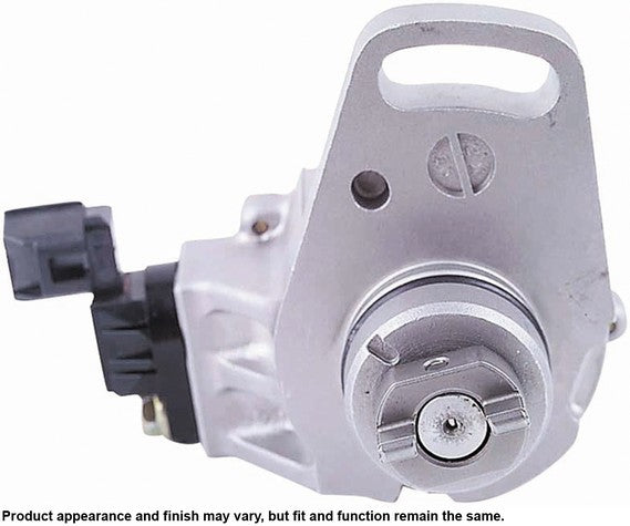 CARDONE Reman Engine Camshaft Position Sensor P/N:31-S7400 Fits: Chevrolet Tracker 04-99, Suzuki Vitara 02-99 - Image 2