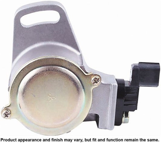 CARDONE Reman Engine Camshaft Position Sensor P/N:31-S7400 Fits: Chevrolet Tracker 04-99, Suzuki Vitara 02-99 - Image 3