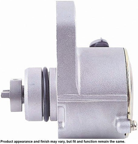 CARDONE Reman Engine Camshaft Position Sensor P/N:31-S7400 Fits: Chevrolet Tracker 04-99, Suzuki Vitara 02-99 - Image 4