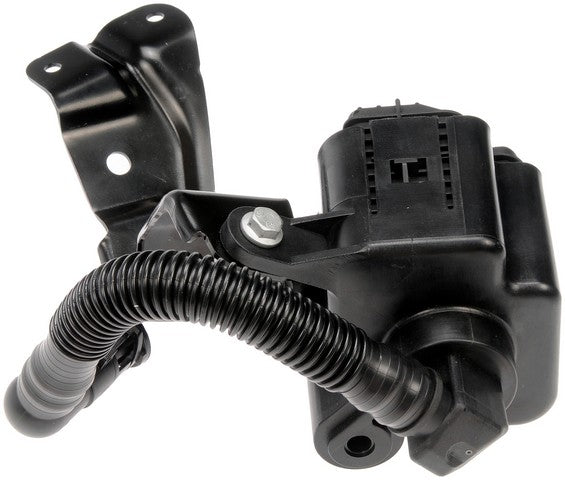 Dorman - OE Solutions Bomba para Detección de Fugas de Sistema de Emisiones Evaporativas P/N:310-006 Fits: Subaru Tribeca 14-12 - Image 3
