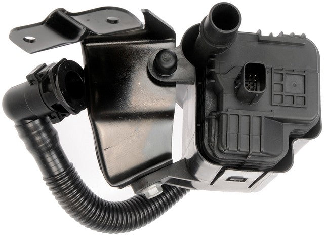 Dorman - OE Solutions Bomba para Detección de Fugas de Sistema de Emisiones Evaporativas P/N:310-006 Fits: Subaru Tribeca 14-12 - Image 2