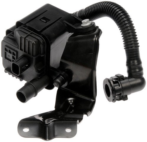 Dorman - OE Solutions Bomba para Detección de Fugas de Sistema de Emisiones Evaporativas P/N:310-006 Fits: Subaru Tribeca 14-12 - Image 1
