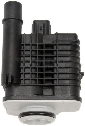 Dorman - OE Solutions Bomba para Detección de Fugas de Sistema de Emisiones Evaporativas P/N:310-007 Fits: Cadillac Elr, Chevrolet Malibu, Chevrolet Volt, Lexus Es350, Lexus Gs F, Lexus Gs200t, Lexus Gs350, Lexus Gs450h, Lexus Is200t, Lexus Is250 - Image 5