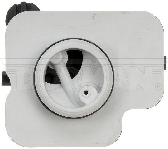 Dorman - OE Solutions Bomba para Detección de Fugas de Sistema de Emisiones Evaporativas P/N:310-007 Fits: Cadillac Elr, Chevrolet Malibu, Chevrolet Volt, Lexus Es350, Lexus Gs F, Lexus Gs200t, Lexus Gs350, Lexus Gs450h, Lexus Is200t, Lexus Is250 - Image 4
