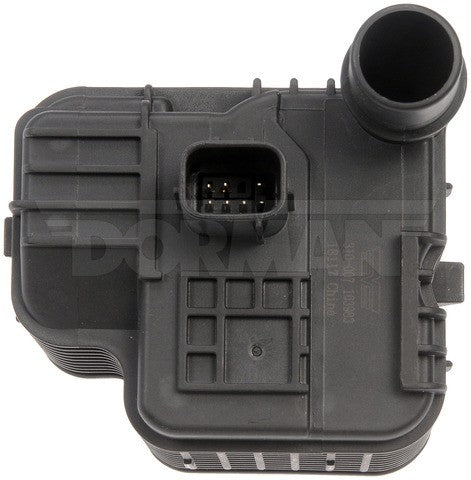 Dorman - OE Solutions Bomba para Detección de Fugas de Sistema de Emisiones Evaporativas P/N:310-007 Fits: Cadillac Elr, Chevrolet Malibu, Chevrolet Volt, Lexus Es350, Lexus Gs F, Lexus Gs200t, Lexus Gs350, Lexus Gs450h, Lexus Is200t, Lexus Is250 - Image 3