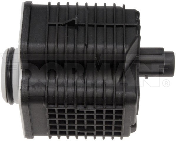 Dorman - OE Solutions Bomba para Detección de Fugas de Sistema de Emisiones Evaporativas P/N:310-007 Fits: Cadillac Elr, Chevrolet Malibu, Chevrolet Volt, Lexus Es350, Lexus Gs F, Lexus Gs200t, Lexus Gs350, Lexus Gs450h, Lexus Is200t, Lexus Is250 - Image 2