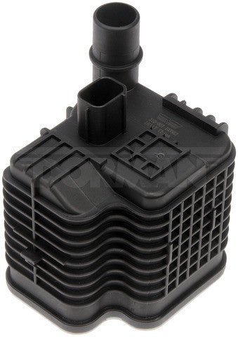 Dorman - OE Solutions Bomba para Detección de Fugas de Sistema de Emisiones Evaporativas P/N:310-007 Fits: Cadillac Elr, Chevrolet Malibu, Chevrolet Volt, Lexus Es350, Lexus Gs F, Lexus Gs200t, Lexus Gs350, Lexus Gs450h, Lexus Is200t, Lexus Is250 - Image 1