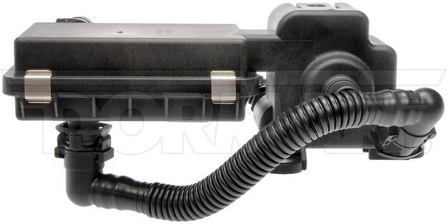Dorman - OE Solutions Bomba para Detección de Fugas de Sistema de Emisiones Evaporativas P/N:310-008 Fits: Subaru Forester 13-11, Subaru Impreza 14-12, Subaru Wrx 14-12, Subaru Wrx Sti 14-13 - Image 3