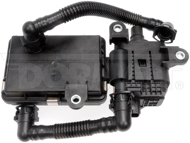 Dorman - OE Solutions Bomba para Detección de Fugas de Sistema de Emisiones Evaporativas P/N:310-008 Fits: Subaru Forester 13-11, Subaru Impreza 14-12, Subaru Wrx 14-12, Subaru Wrx Sti 14-13 - Image 2