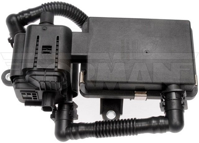 Dorman - OE Solutions Bomba para Detección de Fugas de Sistema de Emisiones Evaporativas P/N:310-008 Fits: Subaru Forester 13-11, Subaru Impreza 14-12, Subaru Wrx 14-12, Subaru Wrx Sti 14-13 - Image 5